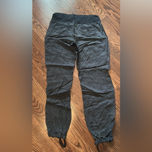 Lululemon Joggers - Picture 2 of 2